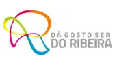 Parceiros da Tropdan: Da Gosto Ser do Ribeira