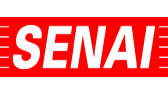 senai