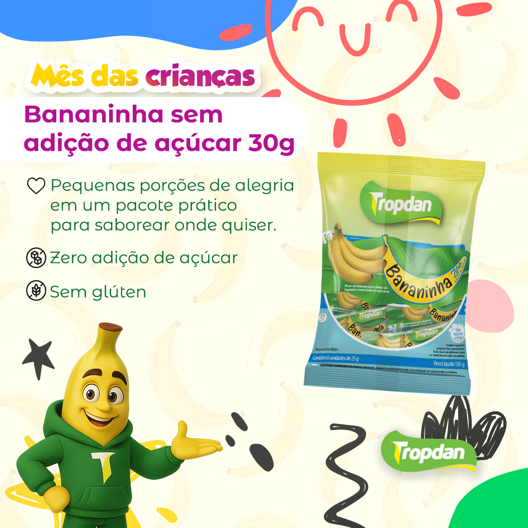 https://loja.tropdan.com.br/bala-de-banana/bala-de-banana-sem-adicao-de-acucar-p