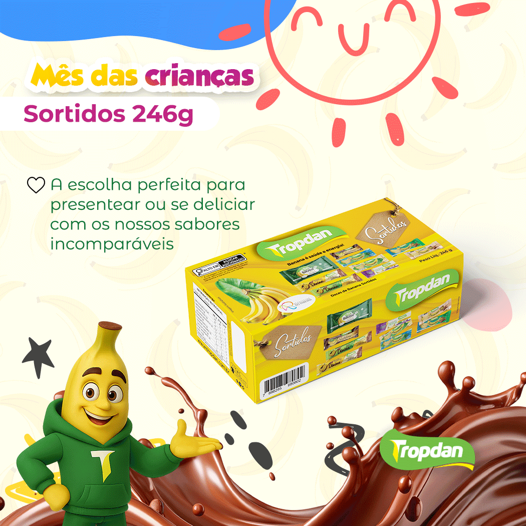 https://loja.tropdan.com.br/trop/caixa-sortidos-tropdan-246g-p