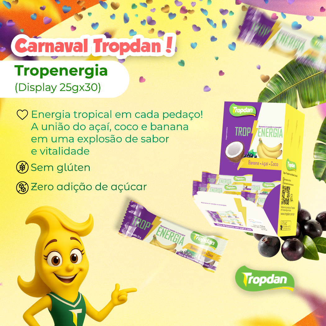 destaq fev tropenergia