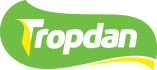 logo_original_TROPDAN