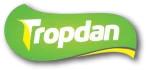 logo tropdan para rodape (1)