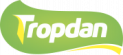 logo tropdan